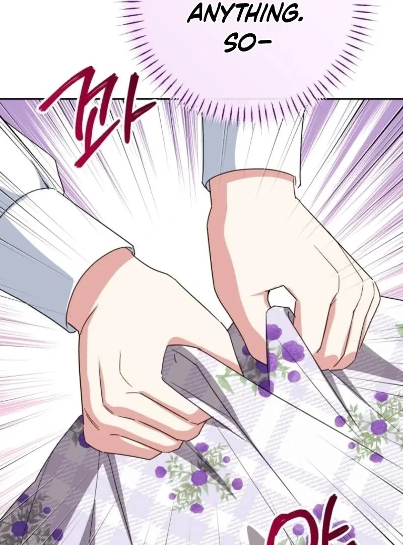 The Princess is Evil Chapter 166 page 56