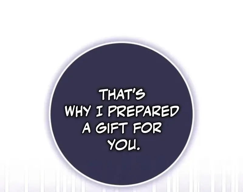 The Princess is Evil Chapter 167 page 55