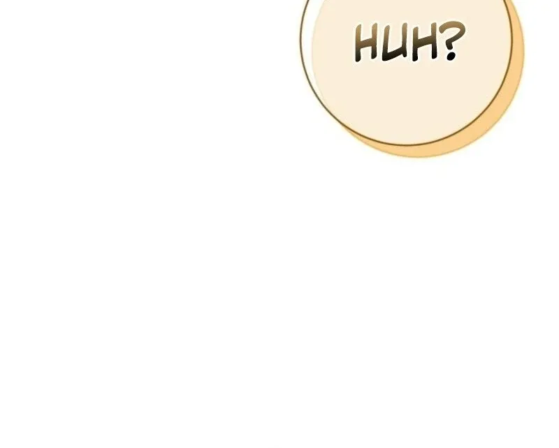 The Princess is Evil Chapter 161 page 100