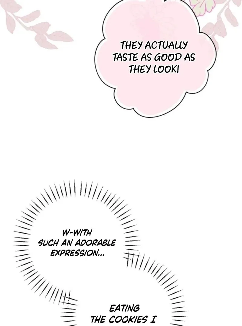 The Princess is Evil Chapter 162 page 119