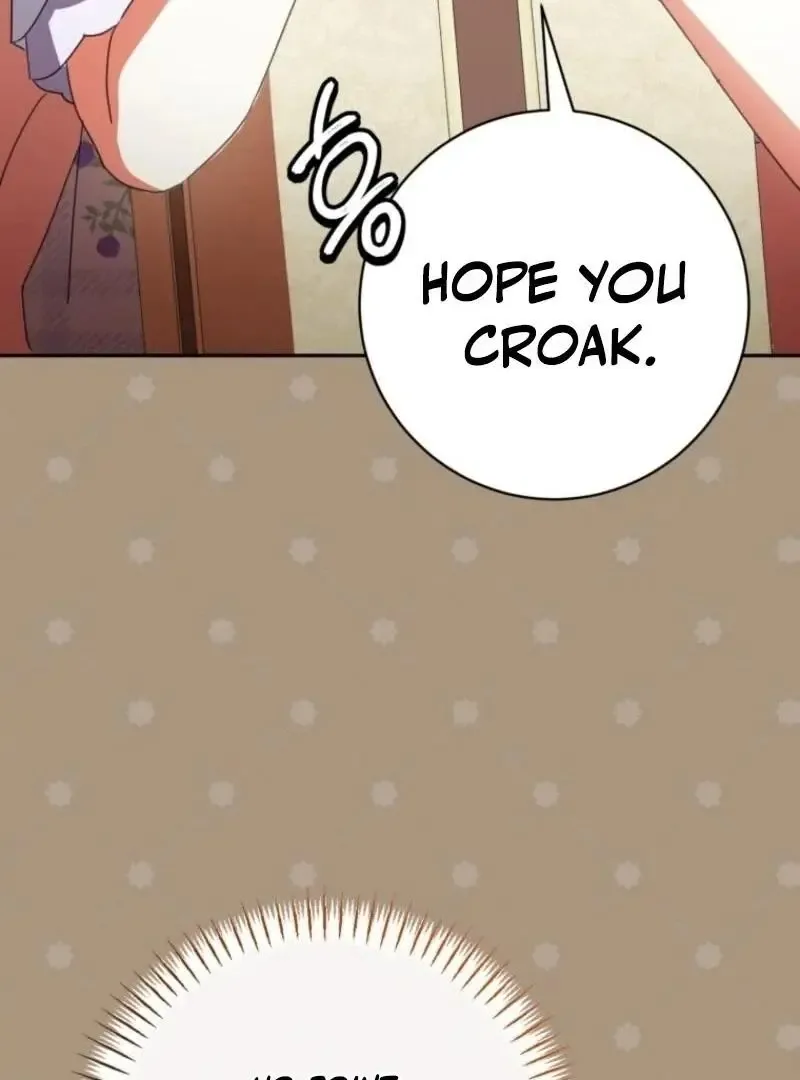 The Princess is Evil Chapter 165 page 104