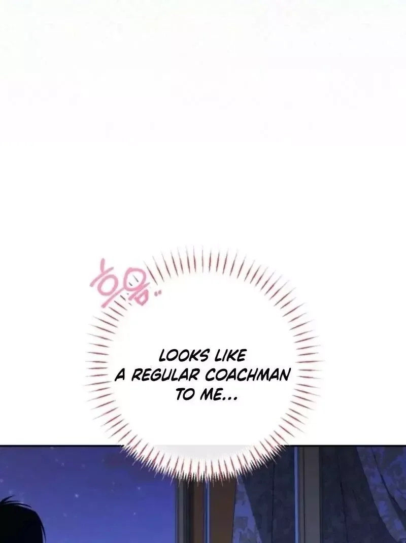 The Princess is Evil Chapter 164 page 86
