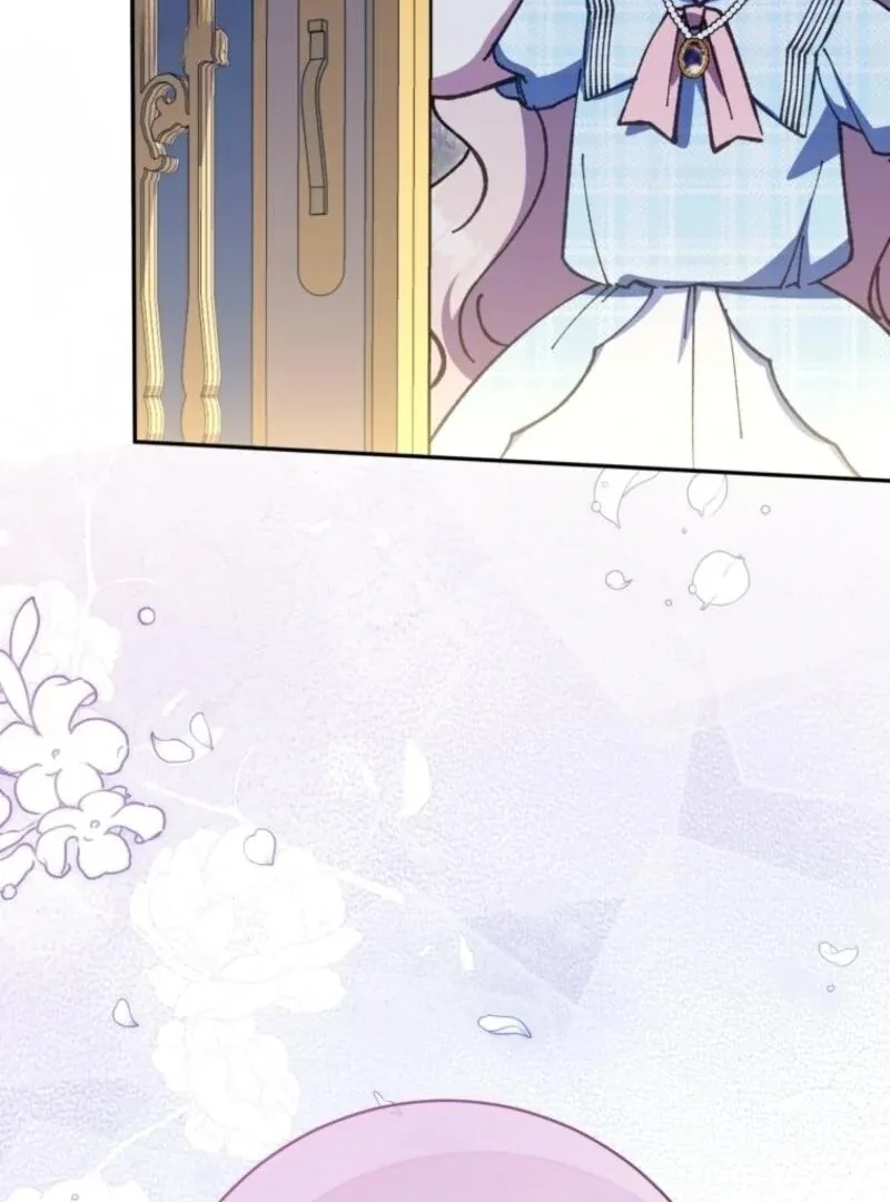 The Princess is Evil Chapter 163 page 129