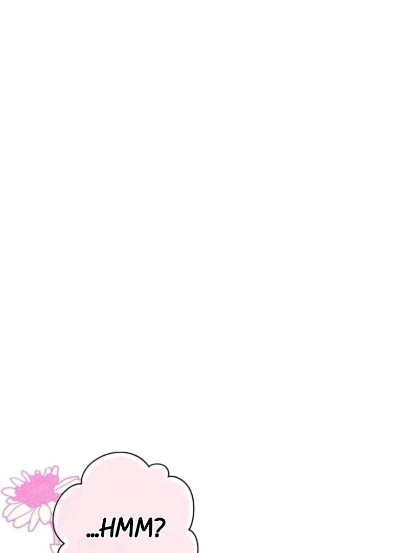 The Princess is Evil Chapter 162 page 117