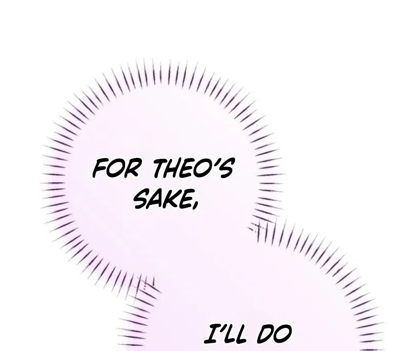 The Princess is Evil Chapter 166 page 55