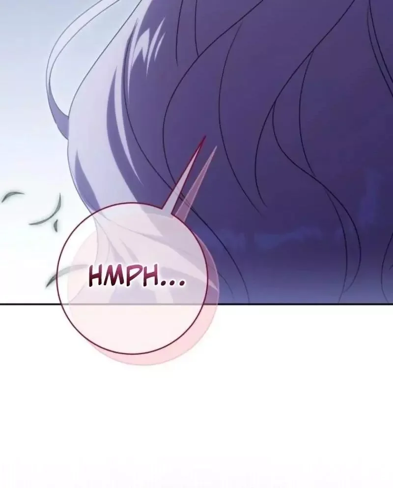 The Princess is Evil Chapter 164 page 76