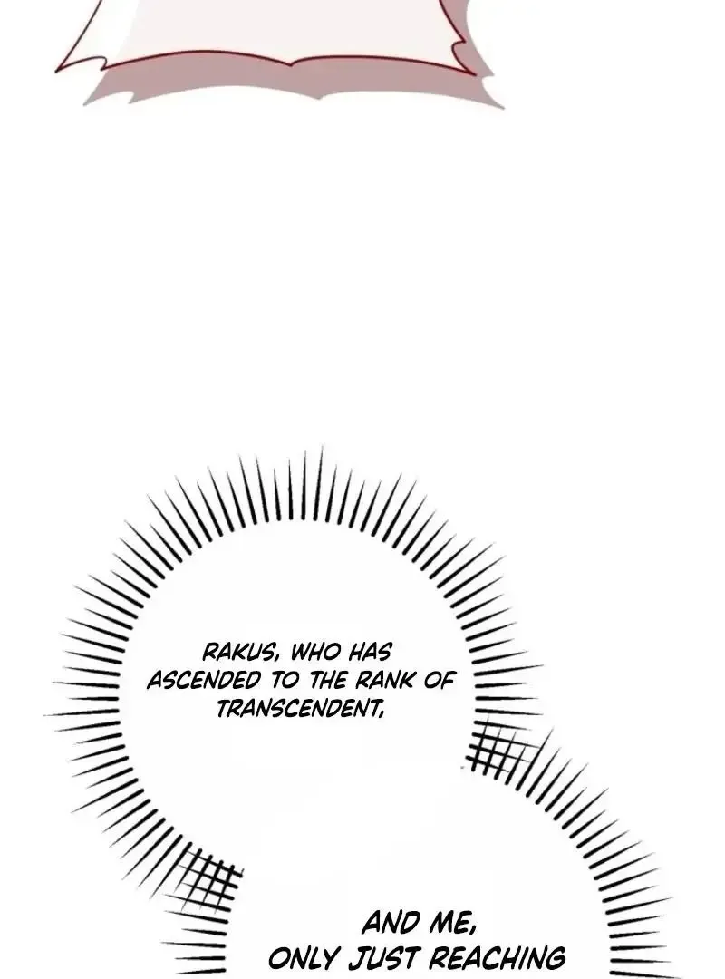 The Princess is Evil Chapter 167 page 52