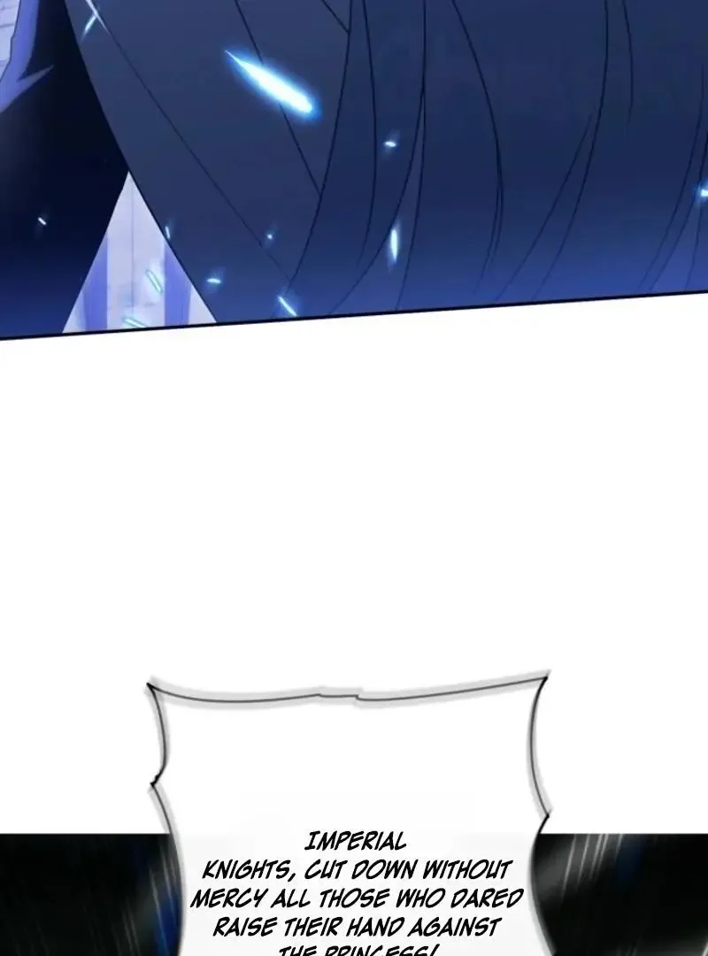 The Princess is Evil Chapter 167 page 66