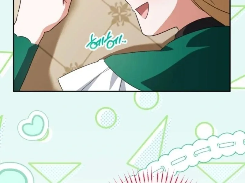 The Princess is Evil Chapter 162 page 125