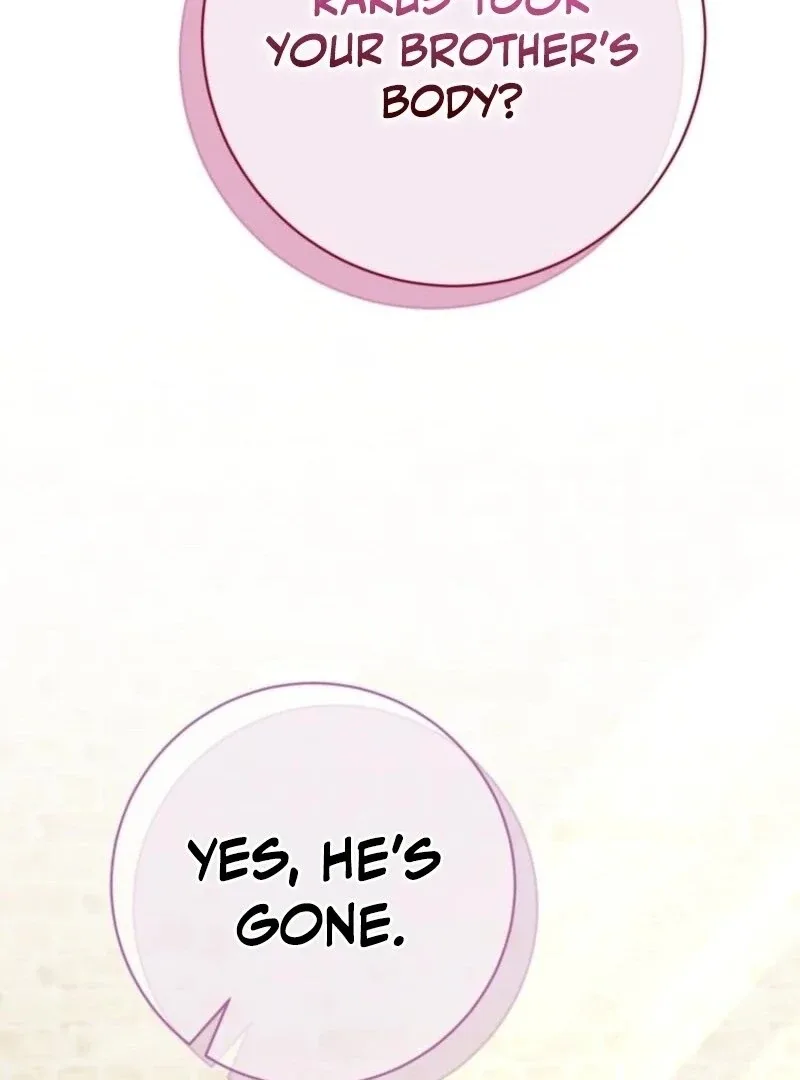 The Princess is Evil Chapter 166 page 63