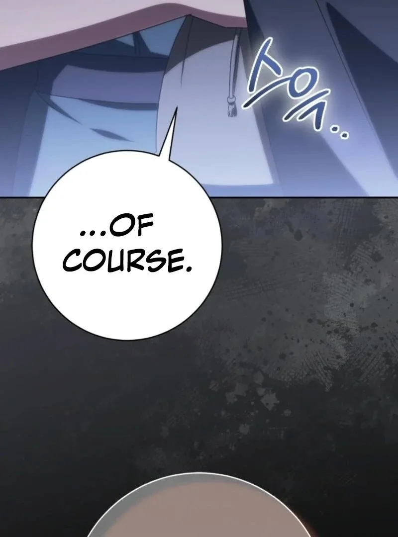 The Princess is Evil Chapter 168 page 20