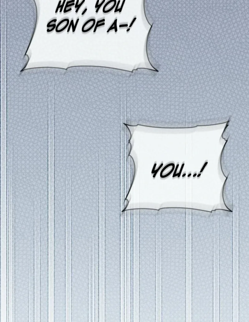 The Princess is Evil Chapter 161 page 110