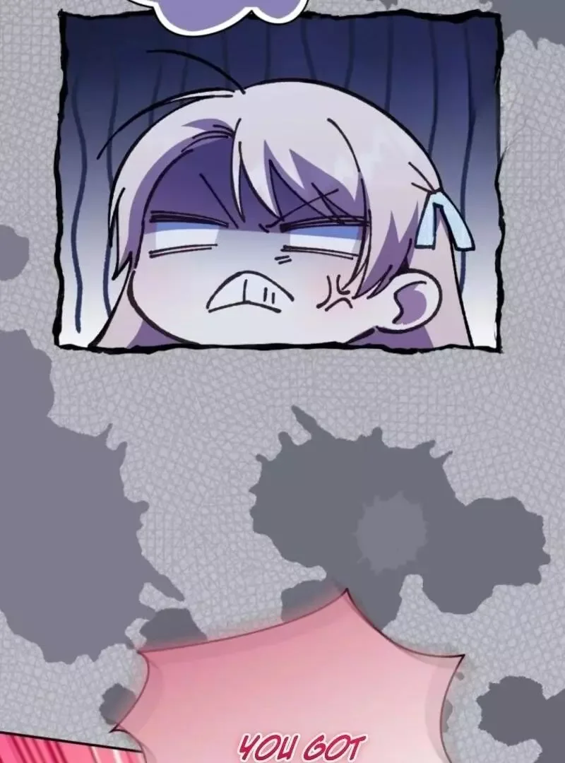 The Princess is Evil Chapter 164 page 93