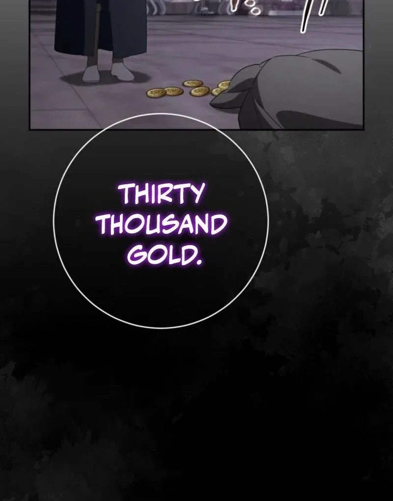 The Princess is Evil Chapter 168 page 15