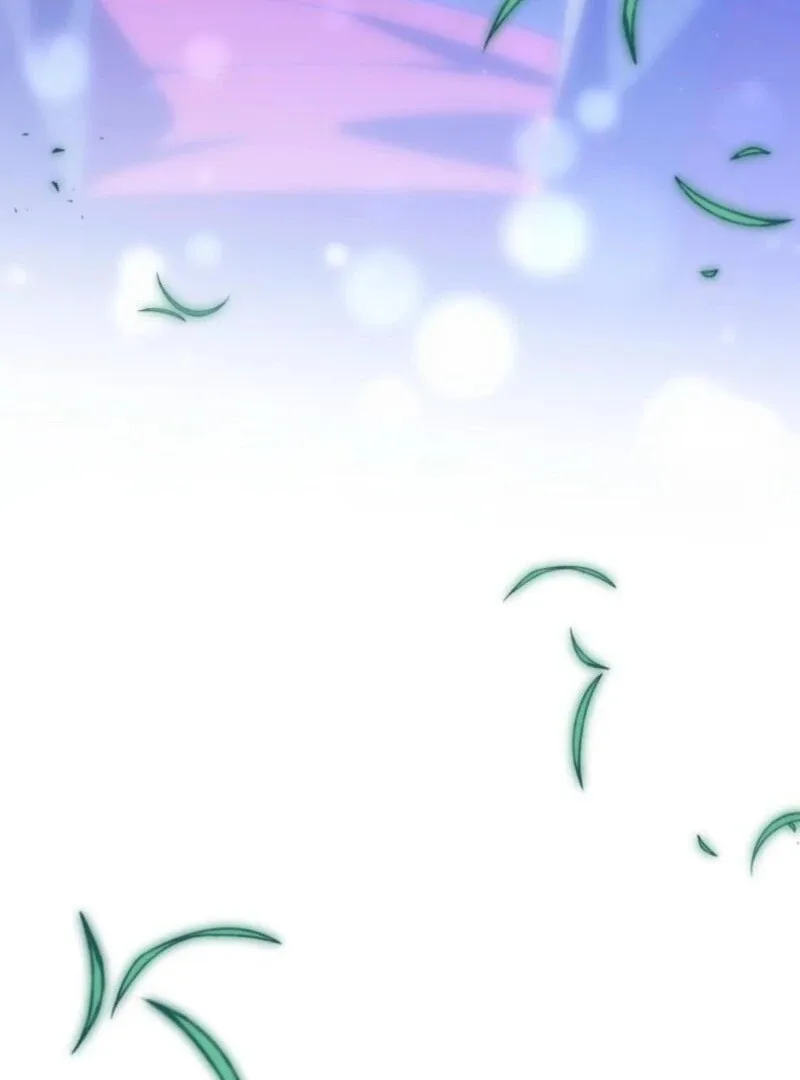 The Princess is Evil Chapter 163 page 137