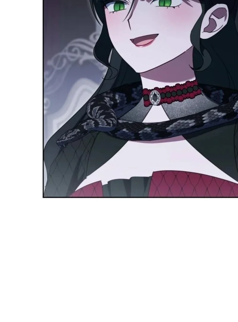 The Princess is Evil Chapter 168 page 13