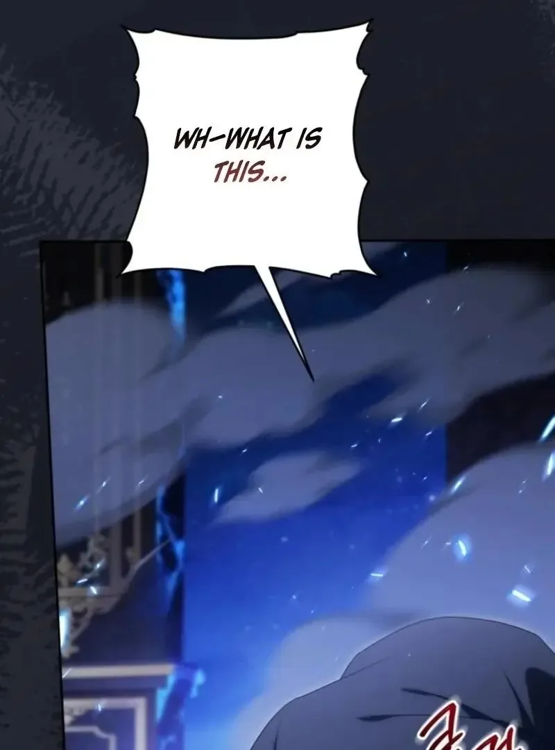 The Princess is Evil Chapter 167 page 61