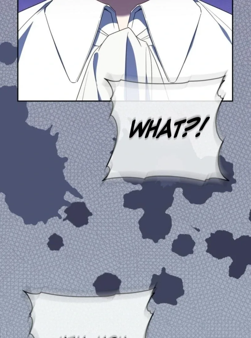 The Princess is Evil Chapter 161 page 109