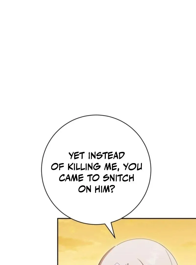 The Princess is Evil Chapter 166 page 66