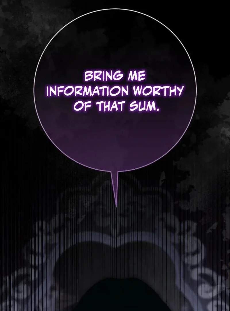 The Princess is Evil Chapter 168 page 16