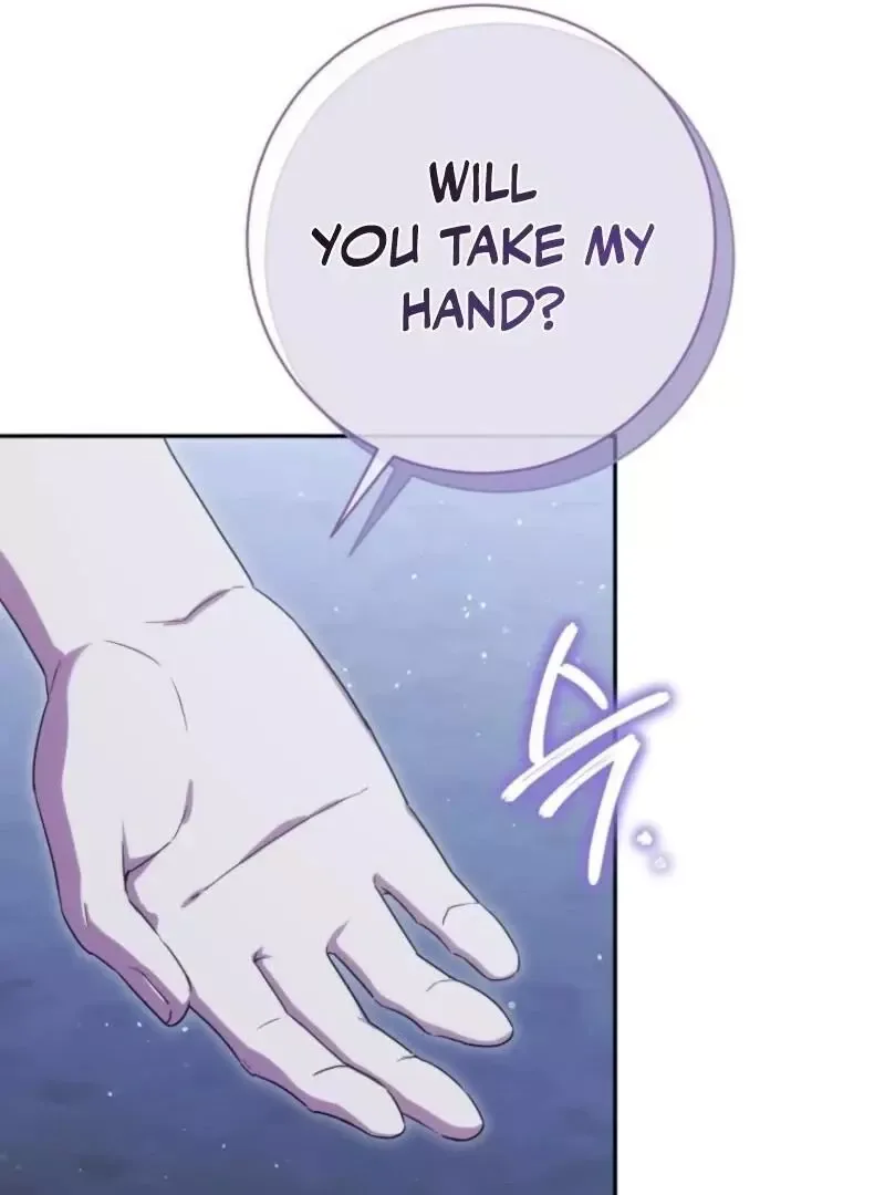 The Princess is Evil Chapter 164 page 88