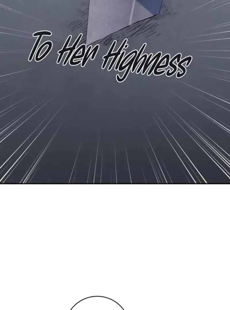 The Princess is Evil Chapter 171 page 11