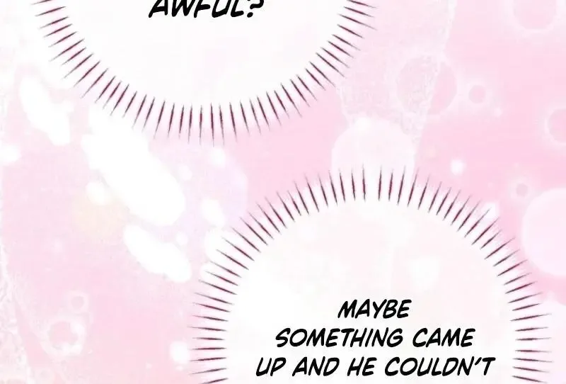 The Princess is Evil Chapter 165 page 120