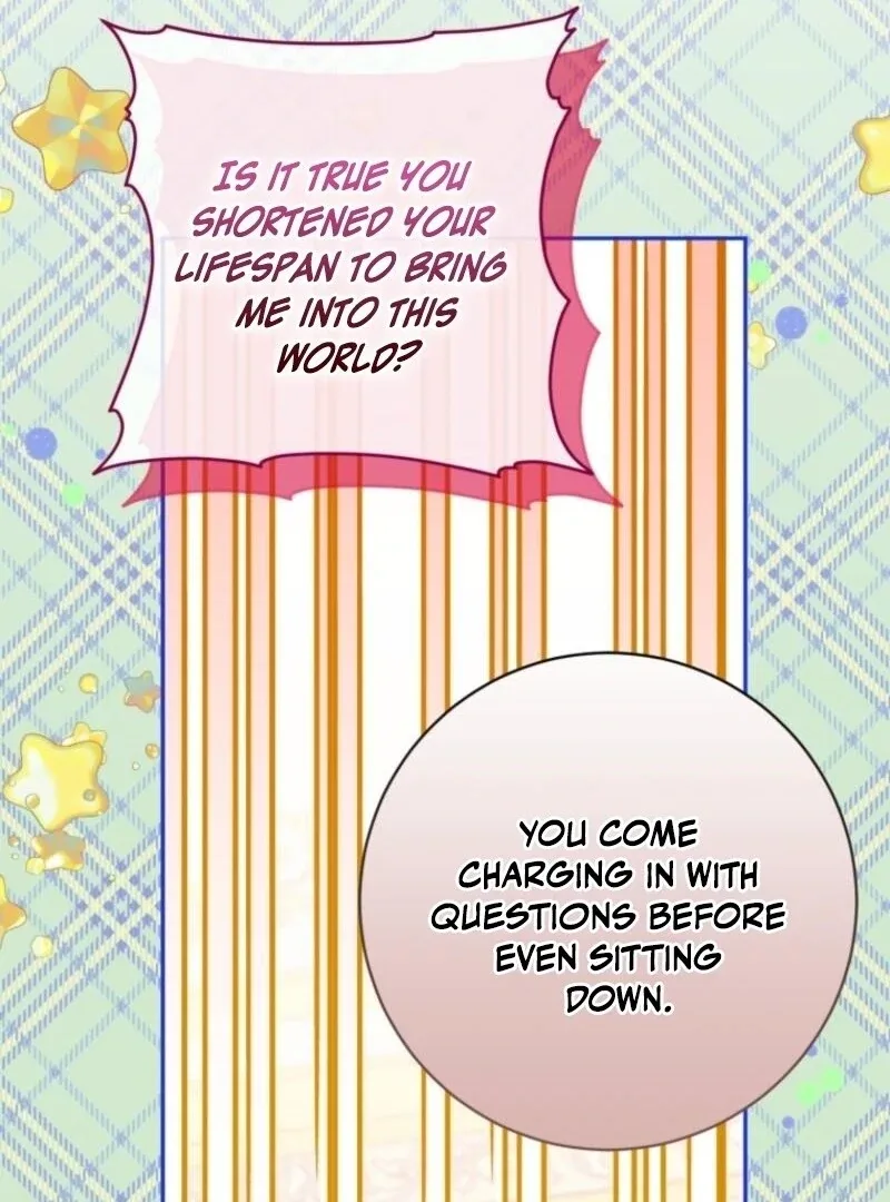 The Princess is Evil Chapter 161 page 119