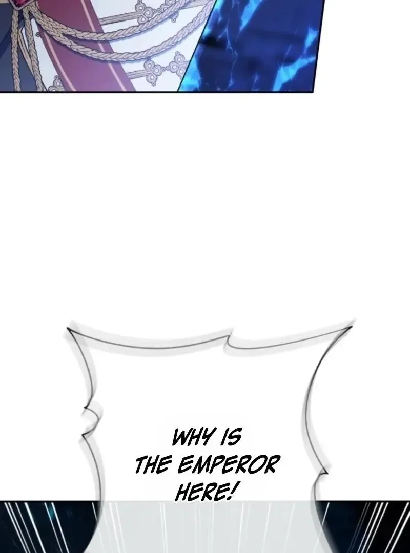 The Princess is Evil Chapter 167 page 71