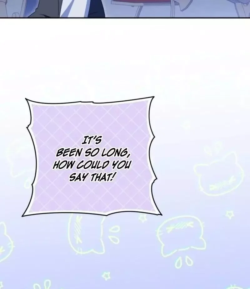 The Princess is Evil Chapter 164 page 109