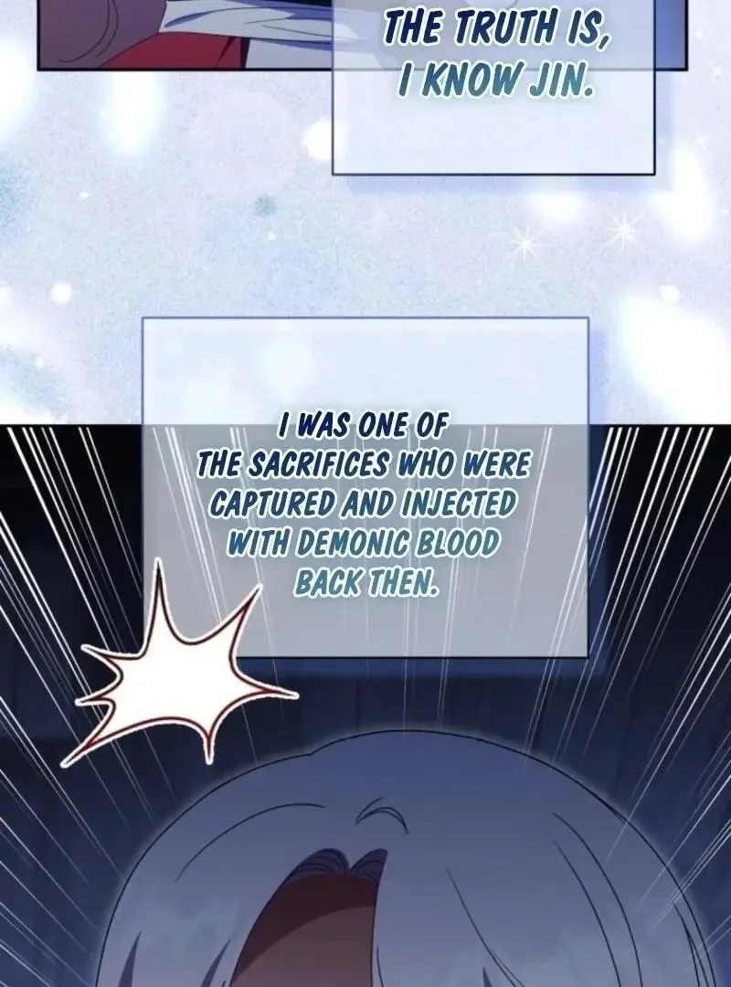 The Princess is Evil Chapter 171 page 18