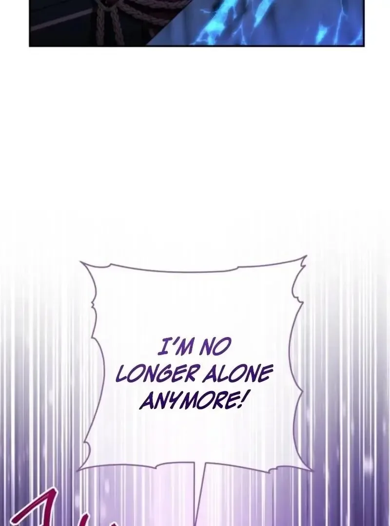 The Princess is Evil Chapter 167 page 76