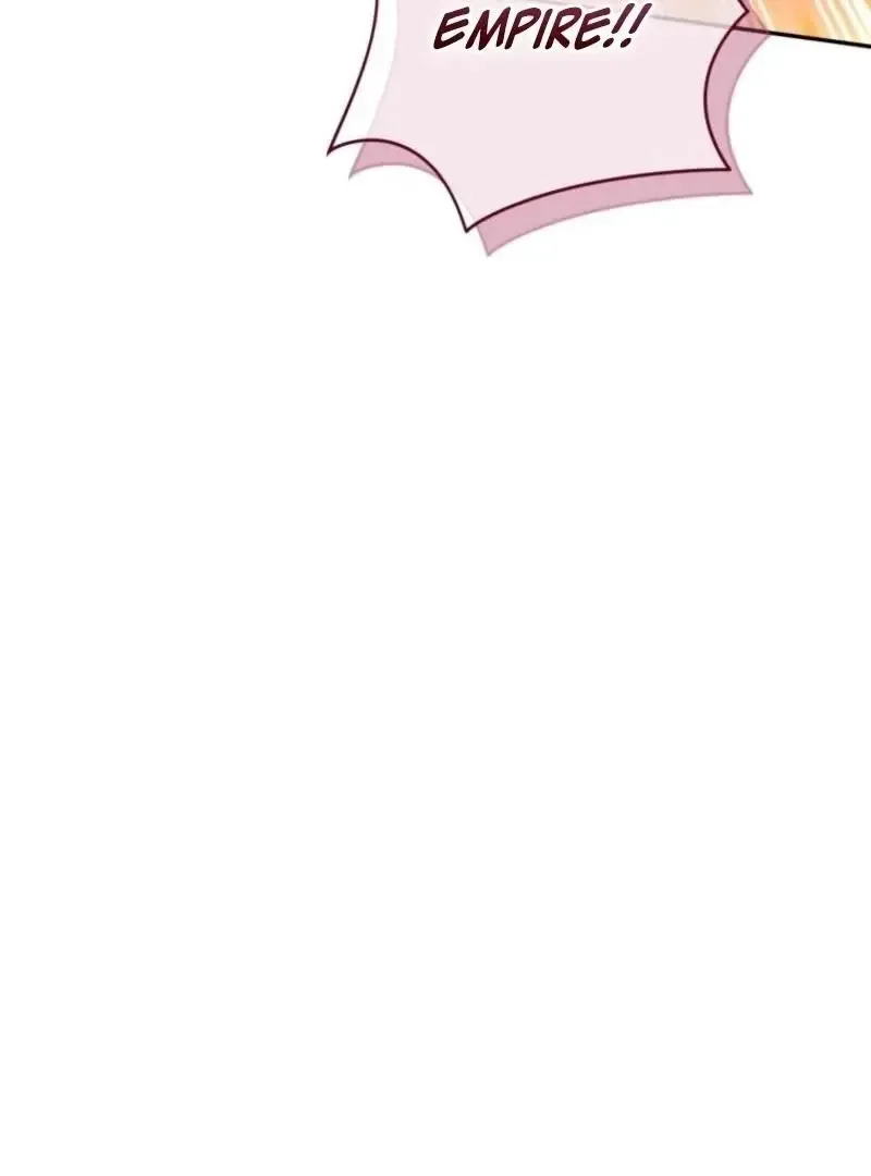 The Princess is Evil Chapter 167 page 80