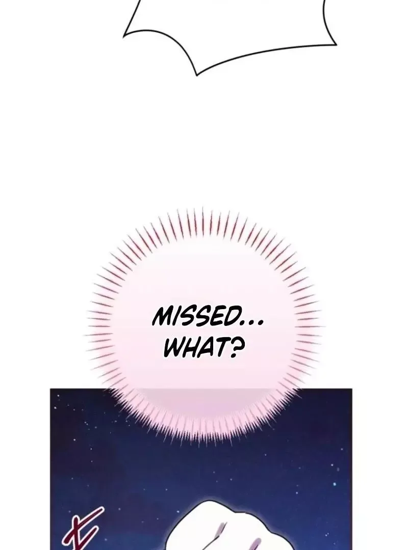 The Princess is Evil Chapter 164 page 102