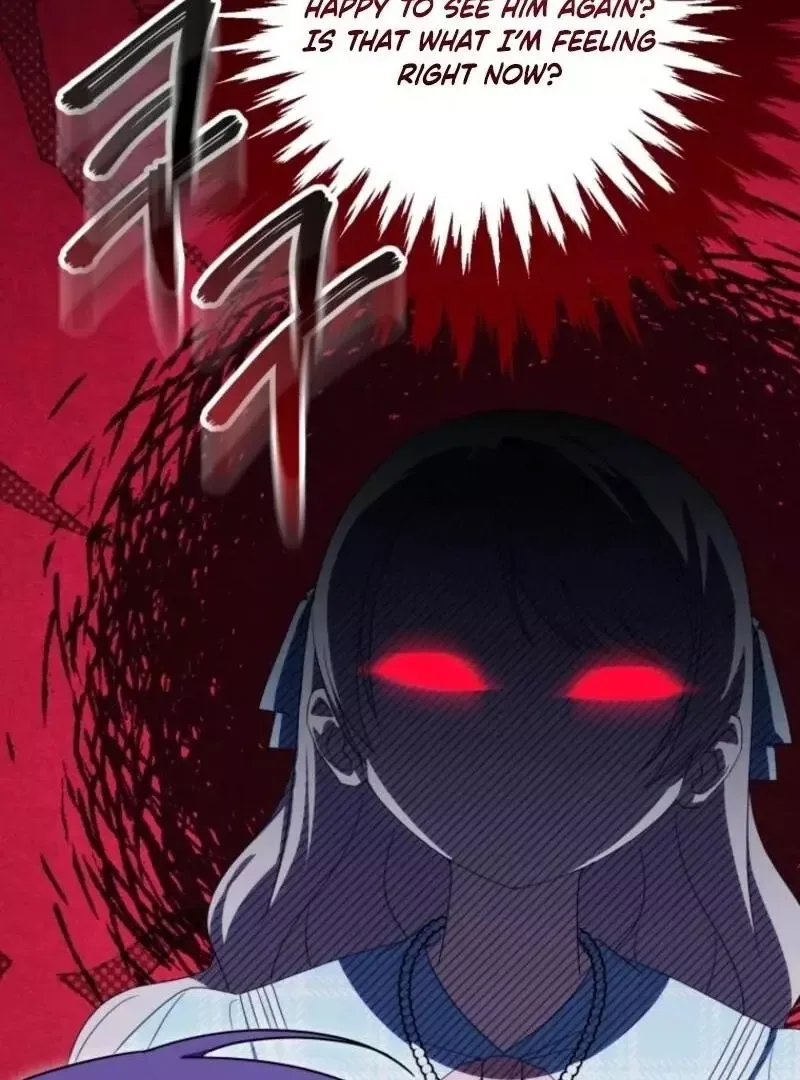 The Princess is Evil Chapter 164 page 105