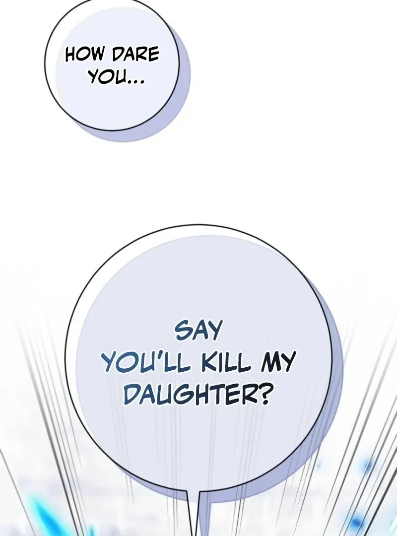 The Princess is Evil Chapter 166 page 80