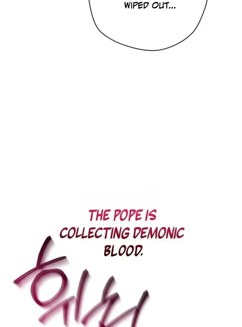 The Princess is Evil Chapter 171 page 25