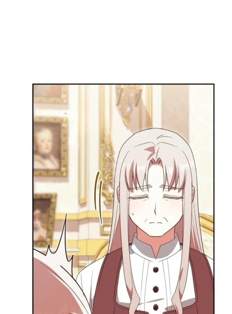 The Princess is Evil Chapter 161 page 126
