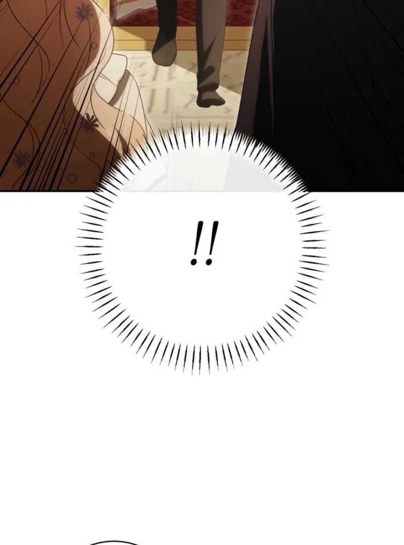 The Princess is Evil Chapter 166 page 79