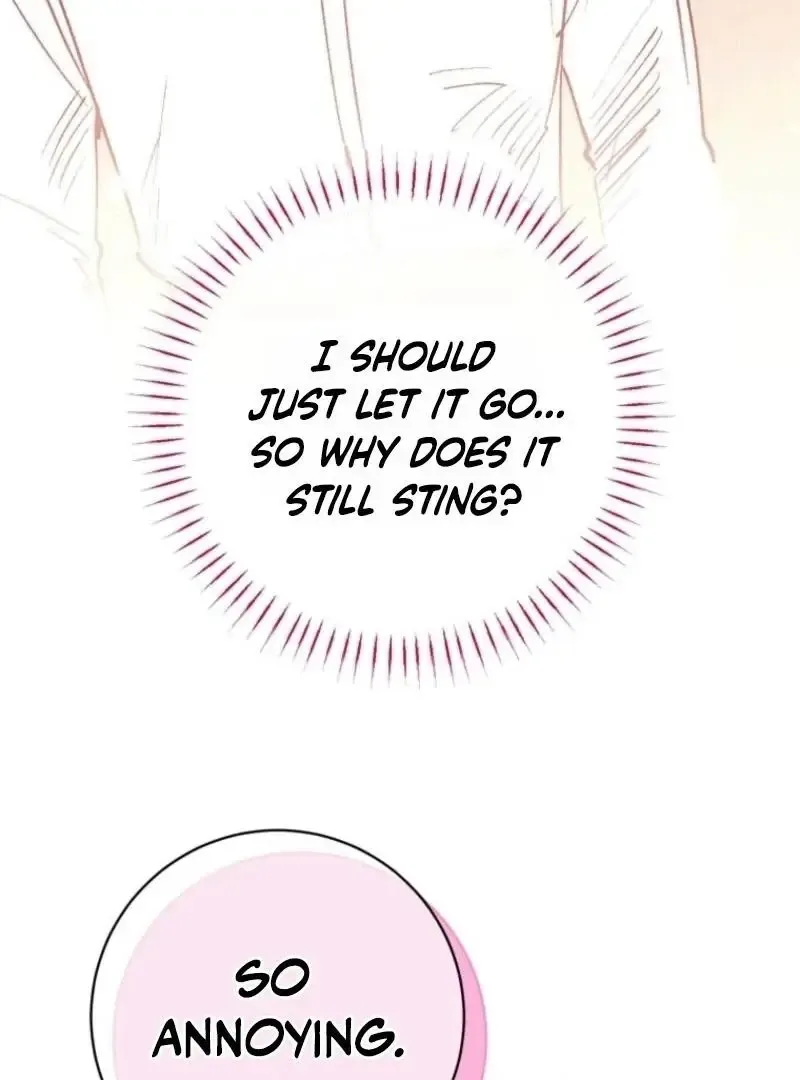 The Princess is Evil Chapter 165 page 122