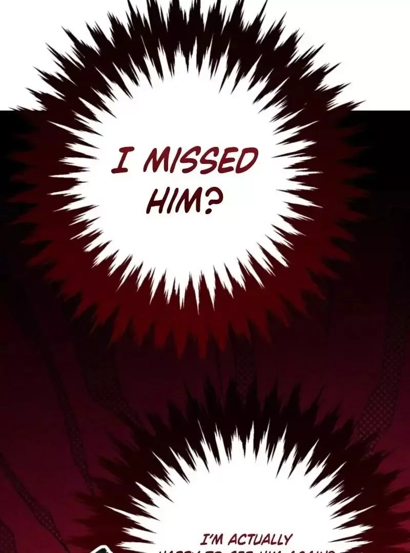 The Princess is Evil Chapter 164 page 104