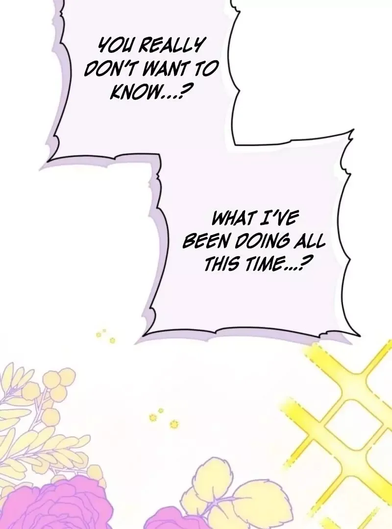 The Princess is Evil Chapter 164 page 113