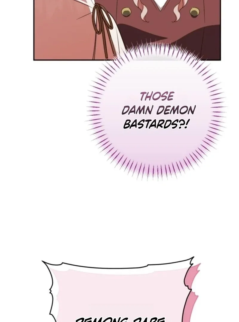 The Princess is Evil Chapter 161 page 127