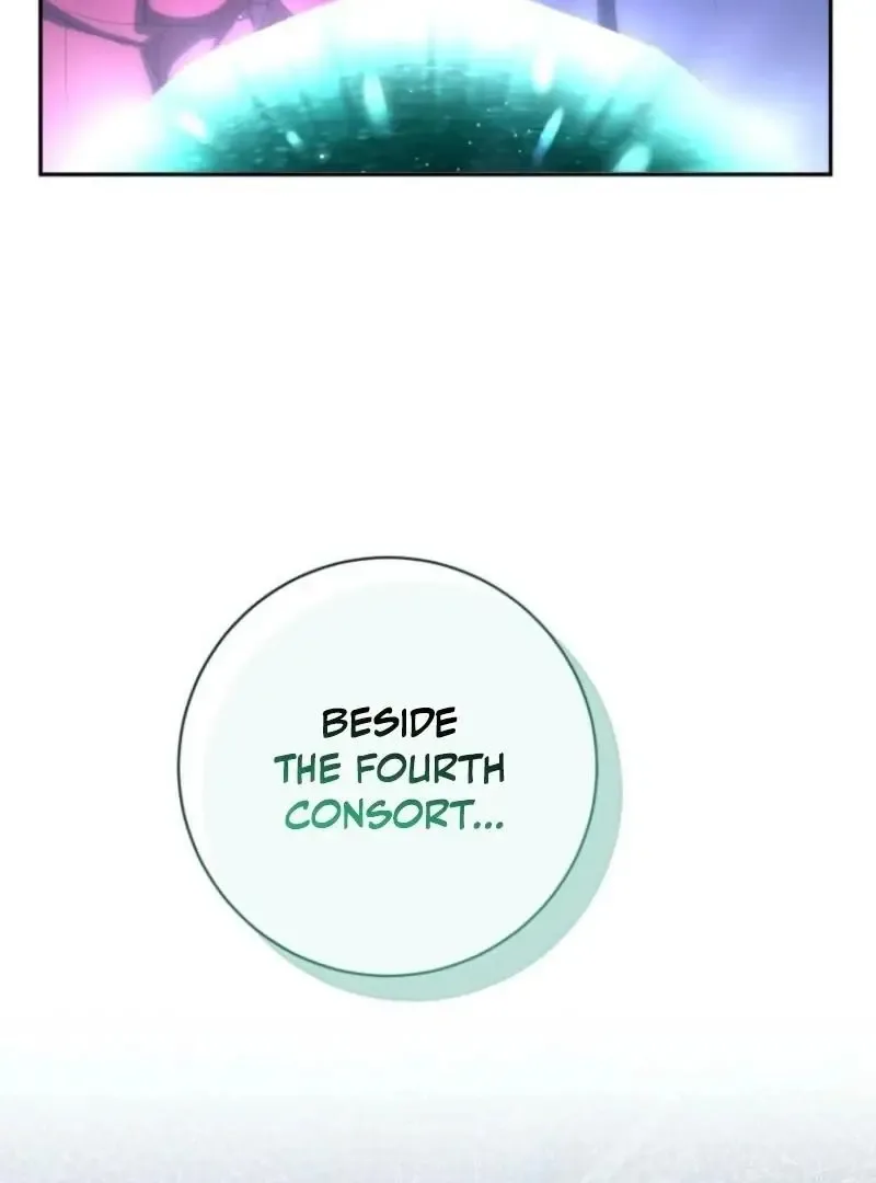 The Princess is Evil Chapter 171 page 37