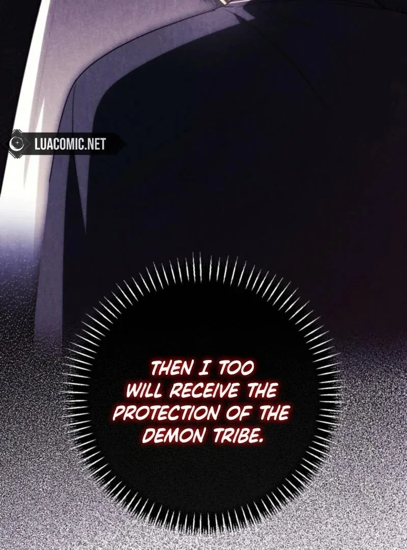 The Princess is Evil Chapter 166 page 94