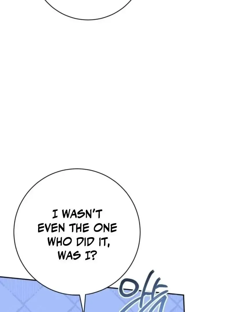 The Princess is Evil Chapter 167 page 89