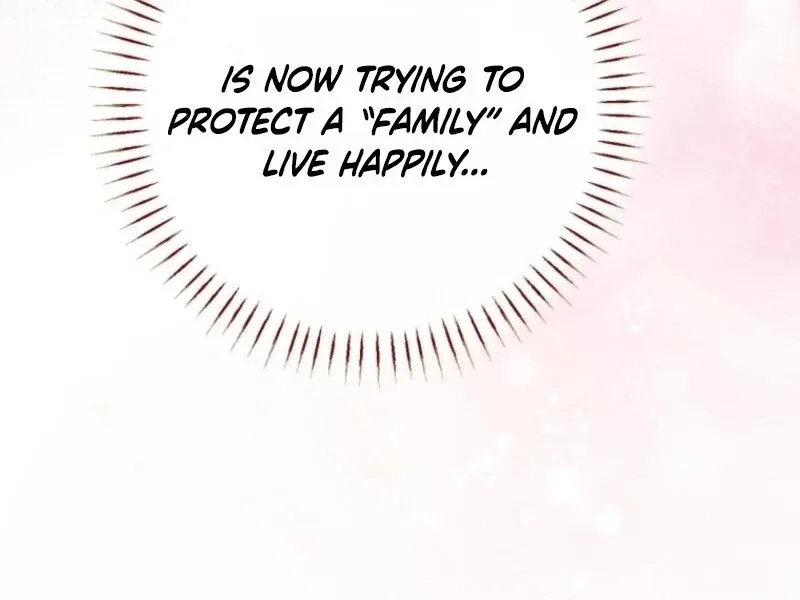 The Princess is Evil Chapter 161 page 133