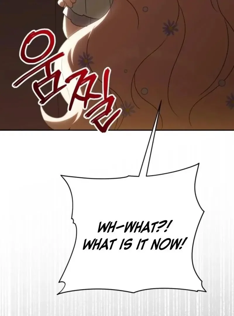 The Princess is Evil Chapter 165 page 135