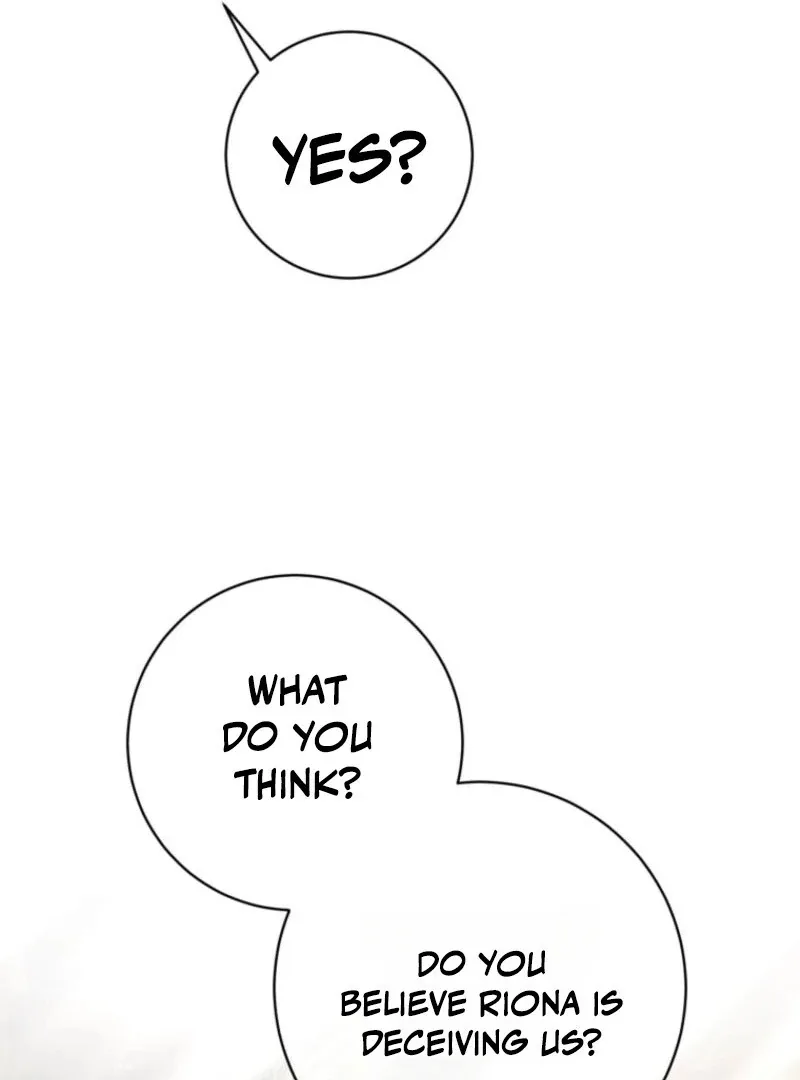 The Princess is Evil Chapter 168 page 44