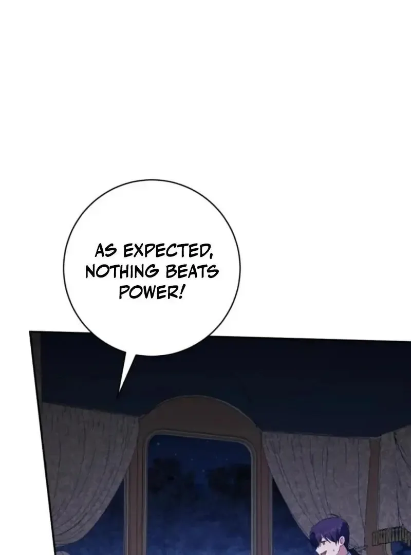 The Princess is Evil Chapter 167 page 87